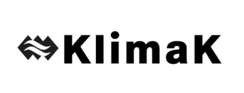 KlimaK